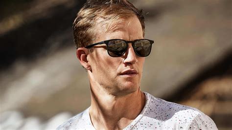 The Best Occasions to Wear Raen Rube Sunglasses